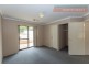 8 Freind Place, Northam WA 6401