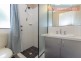 8 Freind Place, Northam WA 6401