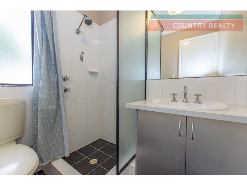 8 Freind Place, Northam WA 6401