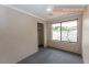 8 Freind Place, Northam WA 6401