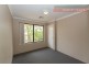 8 Freind Place, Northam WA 6401