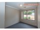 8 Freind Place, Northam WA 6401