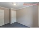 8 Freind Place, Northam WA 6401