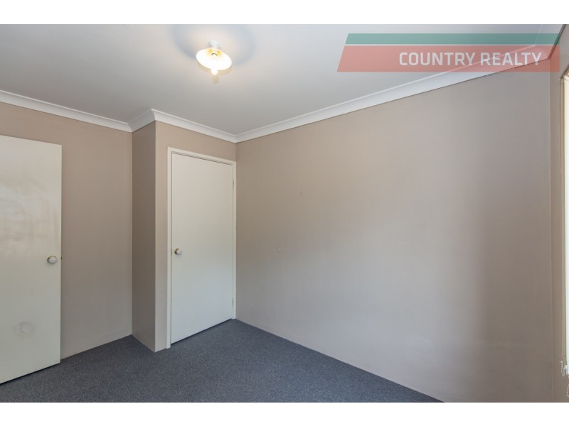 8 Freind Place, Northam WA 6401