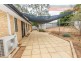 8 Freind Place, Northam WA 6401