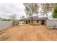 8 Freind Place, Northam WA 6401
