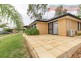 8 Freind Place, Northam WA 6401