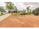 8 Freind Place, Northam WA 6401