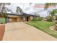 8 Freind Place, Northam WA 6401