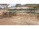 1927 Northam-Toodyay Road, Dumbarton WA 6566