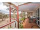 1927 Northam-Toodyay Road, Dumbarton WA 6566