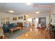 1927 Northam-Toodyay Road, Dumbarton WA 6566