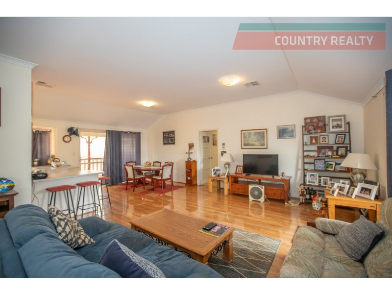 1927 Northam-Toodyay Road, Dumbarton WA 6566