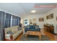 1927 Northam-Toodyay Road, Dumbarton WA 6566