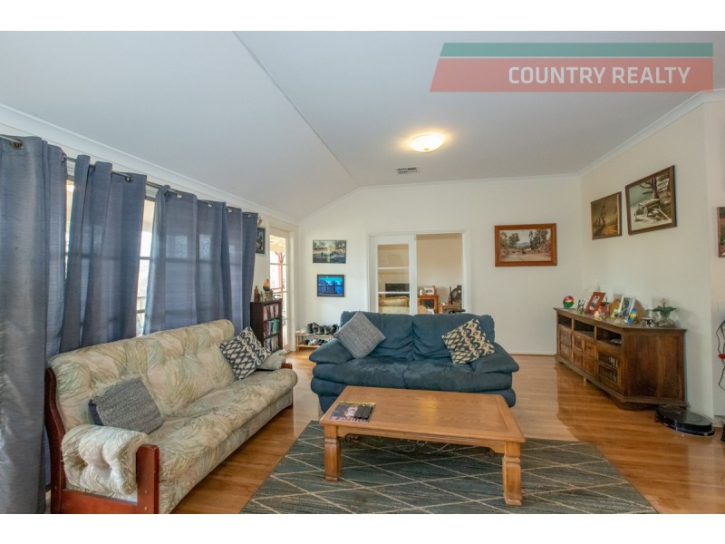 1927 Northam-Toodyay Road, Dumbarton WA 6566
