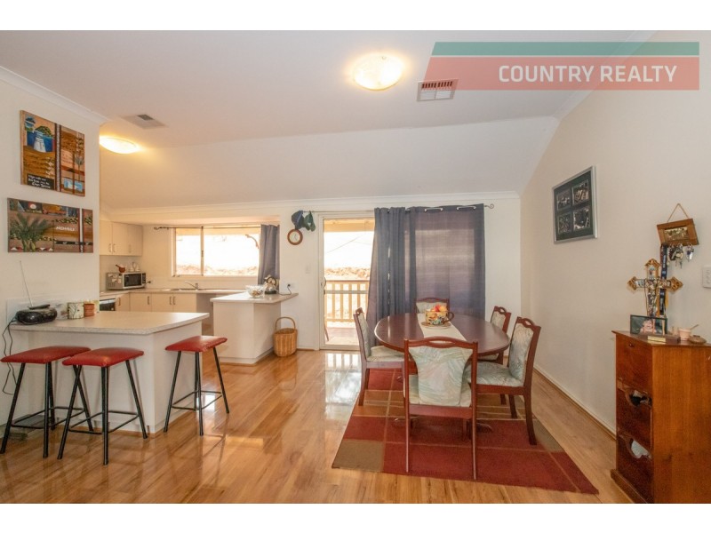 1927 Northam-Toodyay Road, Dumbarton WA 6566
