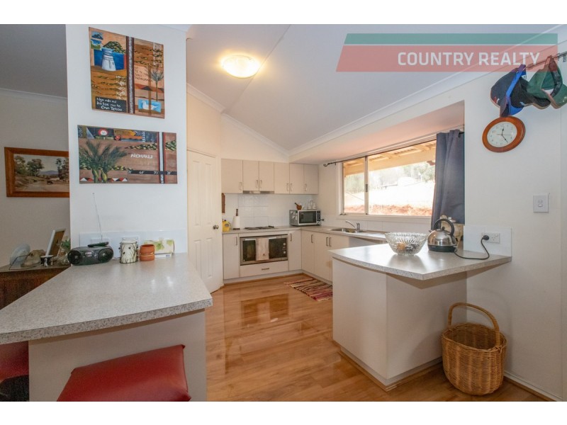 1927 Northam-Toodyay Road, Dumbarton WA 6566