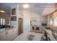 1927 Northam-Toodyay Road, Dumbarton WA 6566