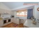 1927 Northam-Toodyay Road, Dumbarton WA 6566