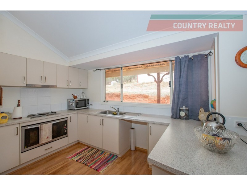 1927 Northam-Toodyay Road, Dumbarton WA 6566