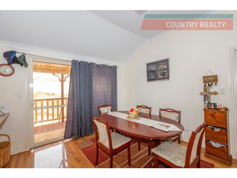 1927 Northam-Toodyay Road, Dumbarton WA 6566