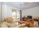 1927 Northam-Toodyay Road, Dumbarton WA 6566