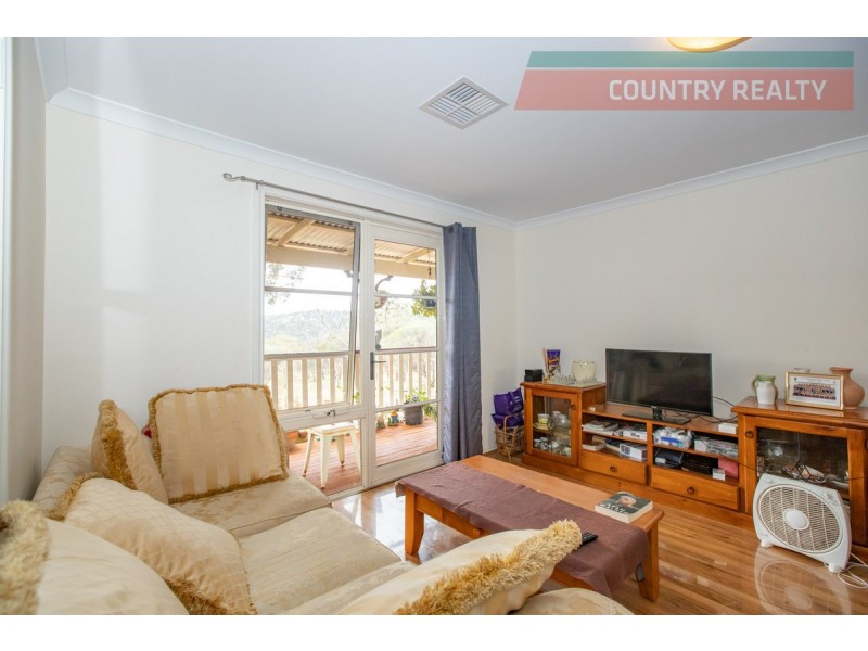 1927 Northam-Toodyay Road, Dumbarton WA 6566