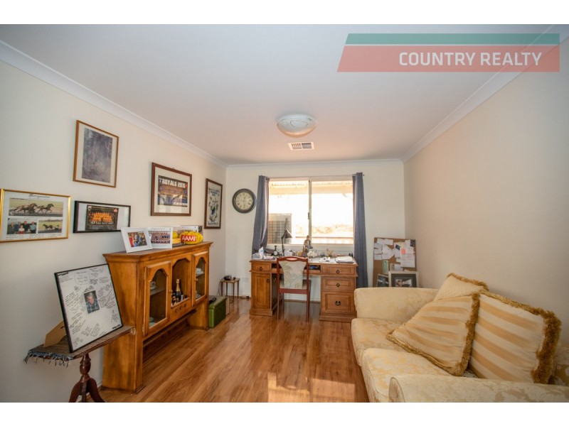 1927 Northam-Toodyay Road, Dumbarton WA 6566