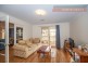1927 Northam-Toodyay Road, Dumbarton WA 6566