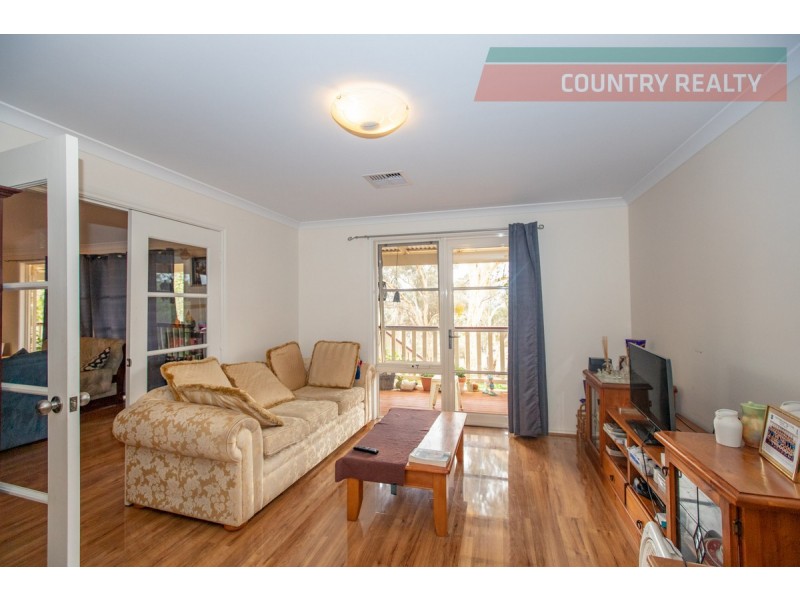 1927 Northam-Toodyay Road, Dumbarton WA 6566