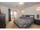 1927 Northam-Toodyay Road, Dumbarton WA 6566