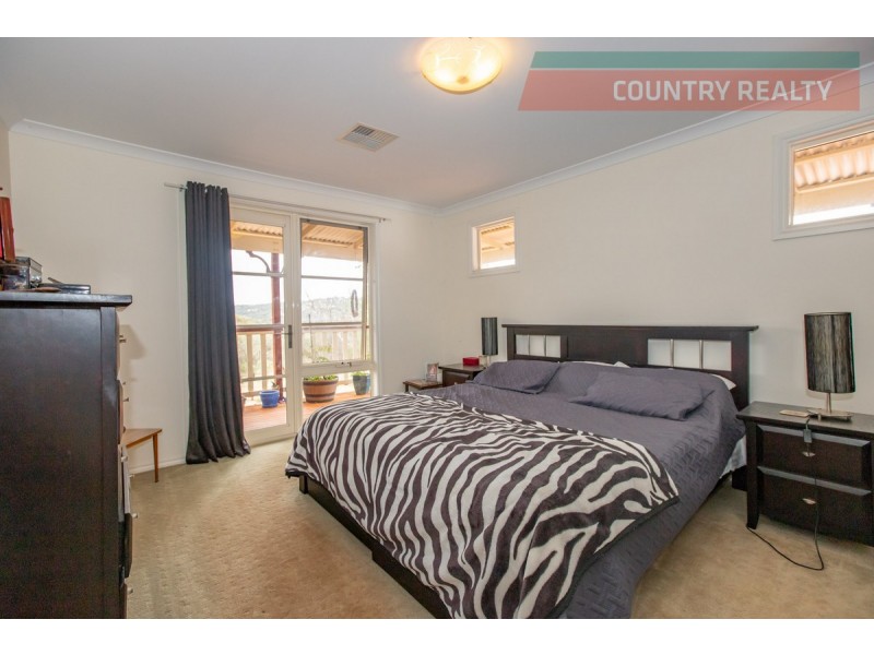 1927 Northam-Toodyay Road, Dumbarton WA 6566