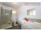 1927 Northam-Toodyay Road, Dumbarton WA 6566