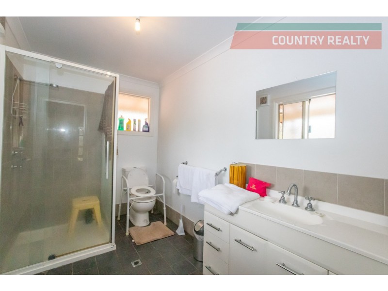 1927 Northam-Toodyay Road, Dumbarton WA 6566