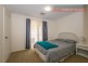 1927 Northam-Toodyay Road, Dumbarton WA 6566