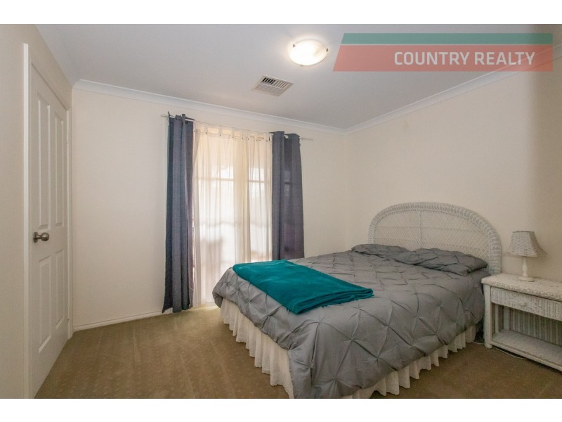 1927 Northam-Toodyay Road, Dumbarton WA 6566