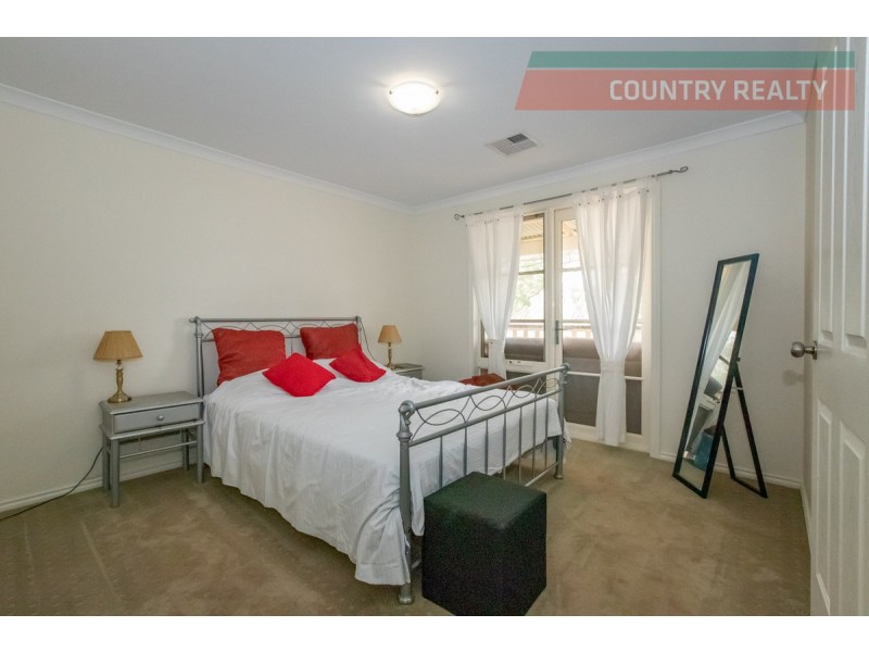1927 Northam-Toodyay Road, Dumbarton WA 6566