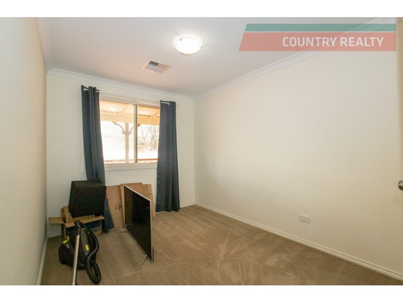 1927 Northam-Toodyay Road, Dumbarton WA 6566