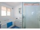 1927 Northam-Toodyay Road, Dumbarton WA 6566