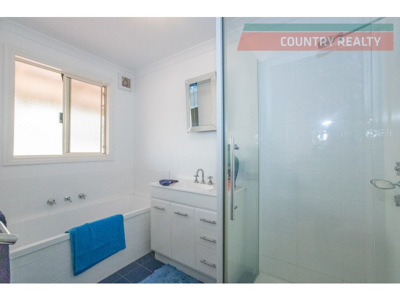 1927 Northam-Toodyay Road, Dumbarton WA 6566