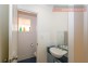 1927 Northam-Toodyay Road, Dumbarton WA 6566