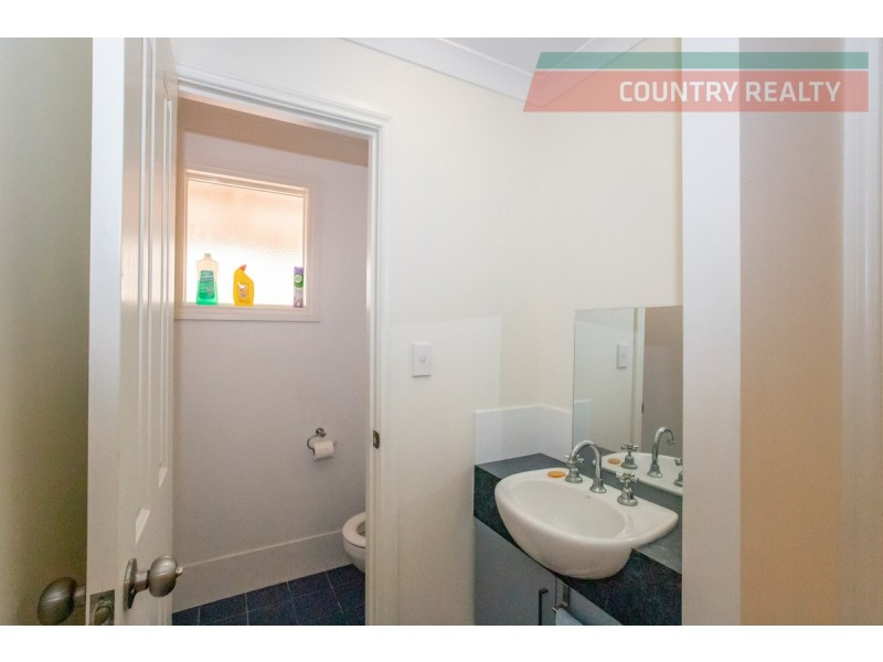 1927 Northam-Toodyay Road, Dumbarton WA 6566
