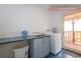 1927 Northam-Toodyay Road, Dumbarton WA 6566