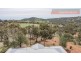 1927 Northam-Toodyay Road, Dumbarton WA 6566