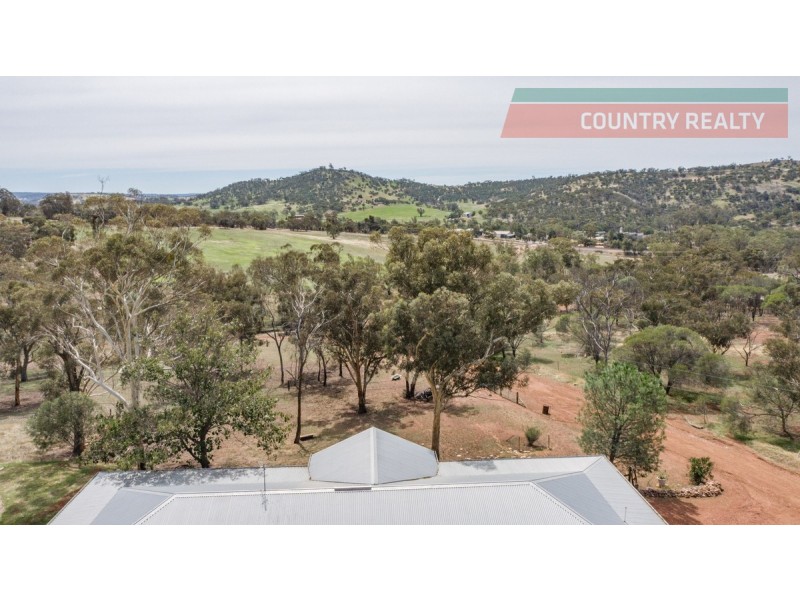 1927 Northam-Toodyay Road, Dumbarton WA 6566