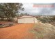1927 Northam-Toodyay Road, Dumbarton WA 6566