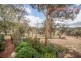 1927 Northam-Toodyay Road, Dumbarton WA 6566