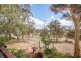 1927 Northam-Toodyay Road, Dumbarton WA 6566