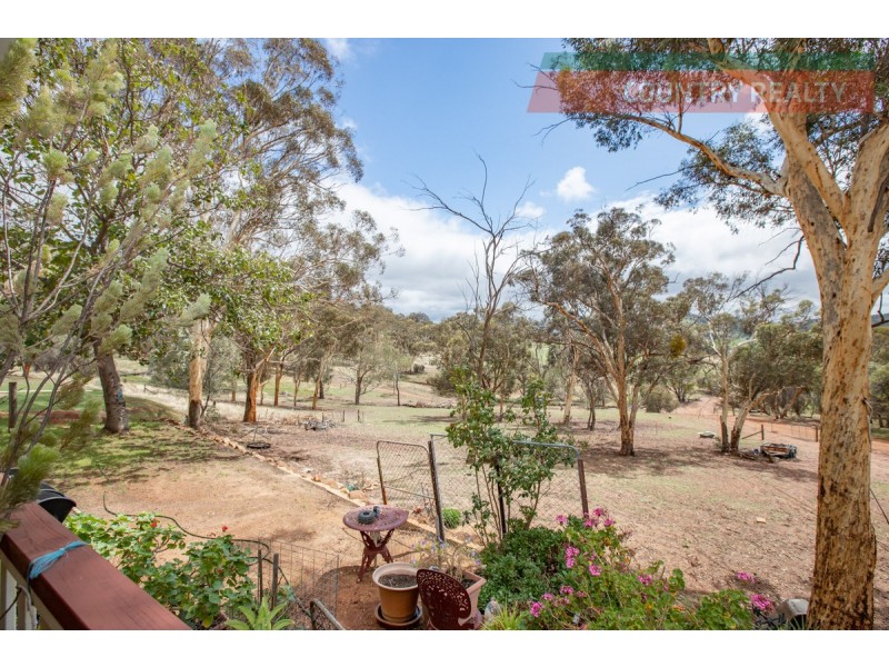 1927 Northam-Toodyay Road, Dumbarton WA 6566