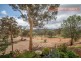 1927 Northam-Toodyay Road, Dumbarton WA 6566